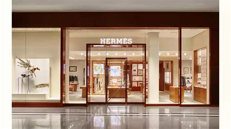 hermes chadstone|Chadstone Hermes catalog.